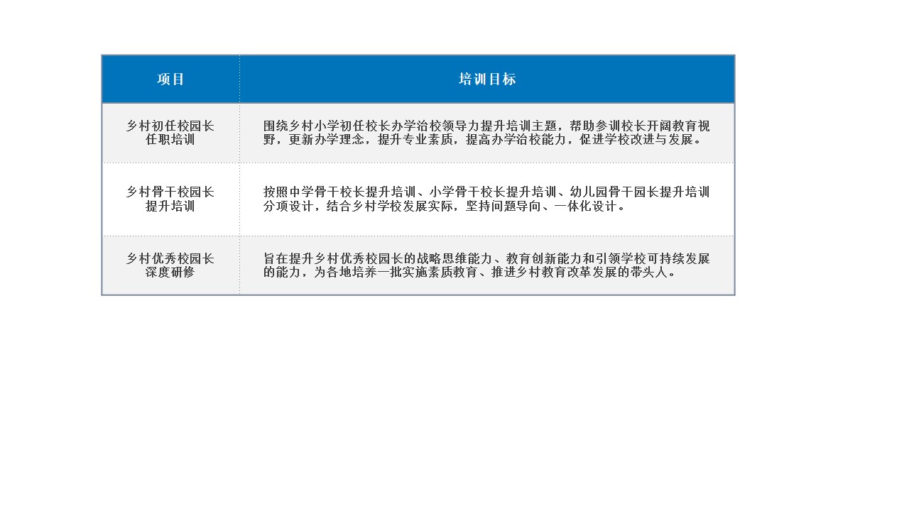 xiangcun.jpg xiangcun.jpg