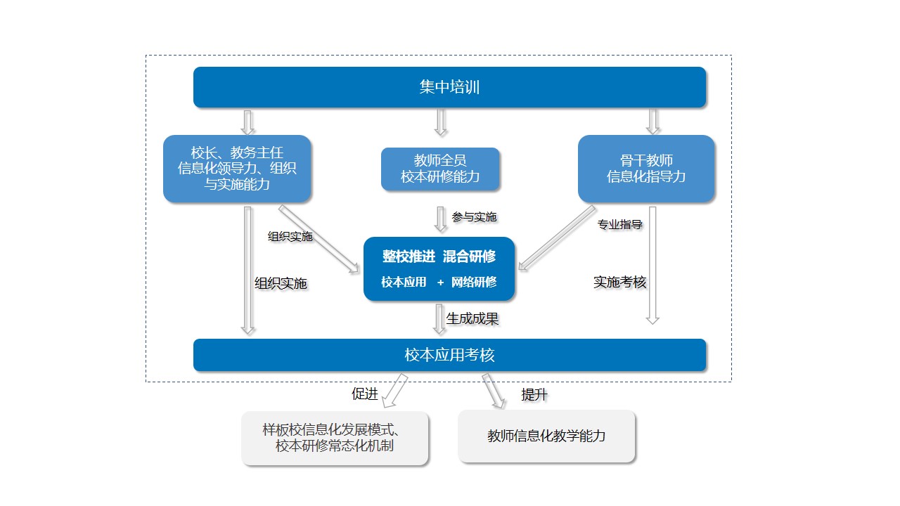 xinxijishu.jpg xinxijishu.jpg