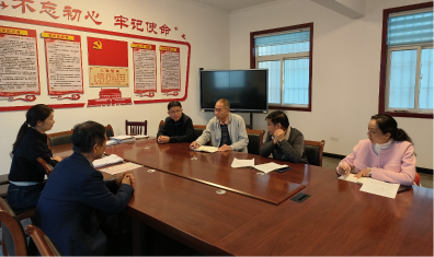 “国培计划（2025）”——河南省重点区域领域帮扶培训自主选学项目（孟州市第一次全员集中）