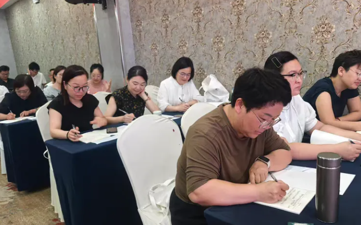 学员1.png 学员1.png